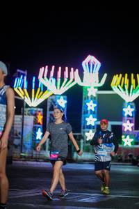 BIB: 
                            <button type="button" onclick="openModal(24296221)" class="btn btn-primary btn-sm float-right btn-popup" data-toggle="modal" data-target=".modal-high-quality">
                        <i class="fas fa-shopping-cart"></i> Add to Cart
                    </button>
                                            <button type="button" onclick="isThisMe(24296221, true)" class="btn btn-success btn-sm float-right btn-popup btn-isme hidden" data-toggle="tooltip" data-placement="bottom" title="นี่คือรูปของคุณใช่ไหม คลิกที่นี่เพื่อเอาเข้าอัลบั้ม">
                        <i class="fas fa-plus"></i> Add to album
                    </button>
                    <button type="button" onclick="isThisMe(24296221, false)" class="btn btn-warning btn-sm float-right btn-popup btn-isnotme hidden">
                        <i class="fas fa-ban"></i> Remove from album
                    </button>